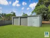 5 Hastie Street, Tolga, Qld 4882-Image