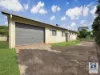 5 Hastie Street, Tolga, Qld 4882-Image
