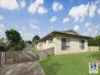 5 Hastie Street, Tolga, Qld 4882-Image