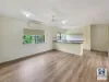5 Hastie Street, Tolga, Qld 4882-Image