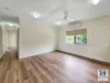 5 Hastie Street, Tolga, Qld 4882-Image