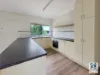5 Hastie Street, Tolga, Qld 4882-Image