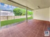 5 Hastie Street, Tolga, Qld 4882-Image
