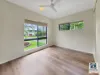 5 Hastie Street, Tolga, Qld 4882-Image