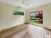 5 Hastie Street, Tolga, Qld 4882-Image