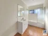 5 Hastie Street, Tolga, Qld 4882-Image