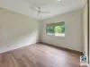 5 Hastie Street, Tolga, Qld 4882-Image