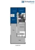 5 Hastie Street, Tolga, Qld 4882-Floorplan