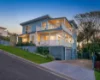 5 Hastings Avenue, Port Macquarie, NSW 2444