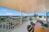 5 Hastings Avenue, Port Macquarie, NSW 2444-Image