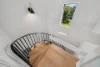 5 Hastings Avenue, Port Macquarie, NSW 2444-Image
