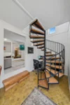 5 Hastings Avenue, Port Macquarie, NSW 2444-Image