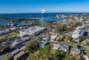 5 Hastings Avenue, Port Macquarie, NSW 2444-Image