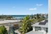 5 Hastings Avenue, Port Macquarie, NSW 2444-Image