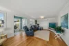 5 Hastings Avenue, Port Macquarie, NSW 2444-Image