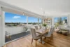 5 Hastings Avenue, Port Macquarie, NSW 2444-Image