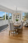 5 Hastings Avenue, Port Macquarie, NSW 2444-Image