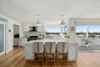 5 Hastings Avenue, Port Macquarie, NSW 2444-Image