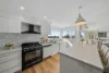 5 Hastings Avenue, Port Macquarie, NSW 2444-Image