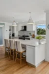5 Hastings Avenue, Port Macquarie, NSW 2444-Image