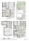 5 Hastings Avenue, Port Macquarie, NSW 2444-Floorplan