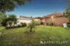 5 Hastings Street, Bundoora, Vic 3083-Image