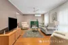 5 Hastings Street, Bundoora, Vic 3083-Image