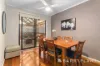 5 Hastings Street, Bundoora, Vic 3083-Image
