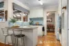5 Hastings Street, Bundoora, Vic 3083-Image