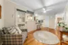 5 Hastings Street, Bundoora, Vic 3083-Image