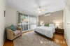 5 Hastings Street, Bundoora, Vic 3083-Image