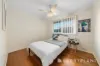 5 Hastings Street, Bundoora, Vic 3083-Image