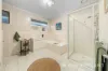 5 Hastings Street, Bundoora, Vic 3083-Image