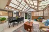 5 Hastings Street, Bundoora, Vic 3083-Image