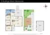 5 Hastings Street, Bundoora, Vic 3083-Floorplan