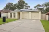 5 Hastings Street, Ridgehaven, SA 5097