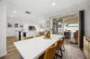 5 Hastings Street, Ridgehaven, SA 5097-Image
