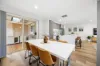 5 Hastings Street, Ridgehaven, SA 5097-Image
