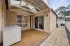 5 Hastings Street, Ridgehaven, SA 5097-Image