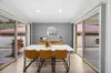 5 Hastings Street, Ridgehaven, SA 5097-Image