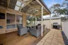 5 Hastings Street, Ridgehaven, SA 5097-Image