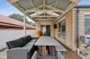 5 Hastings Street, Ridgehaven, SA 5097-Image