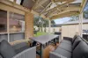 5 Hastings Street, Ridgehaven, SA 5097-Image