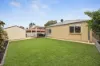 5 Hastings Street, Ridgehaven, SA 5097-Image