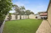 5 Hastings Street, Ridgehaven, SA 5097-Image
