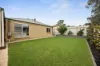 5 Hastings Street, Ridgehaven, SA 5097-Image