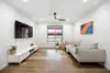 5 Hastings Street, Ridgehaven, SA 5097-Image