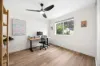 5 Hastings Street, Ridgehaven, SA 5097-Image
