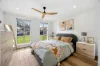 5 Hastings Street, Ridgehaven, SA 5097-Image