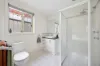 5 Hastings Street, Ridgehaven, SA 5097-Image